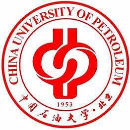 学校logo