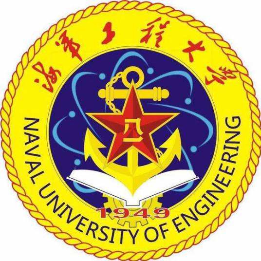 学校logo