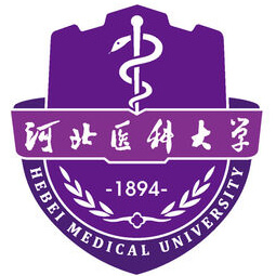 学校logo
