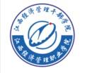 江西飞行学院