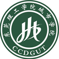 东莞城市学院