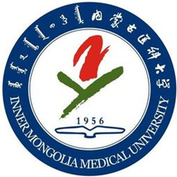 学校logo