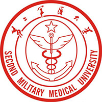 学校logo