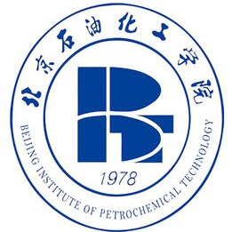 学校logo