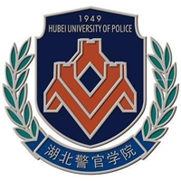 学校logo