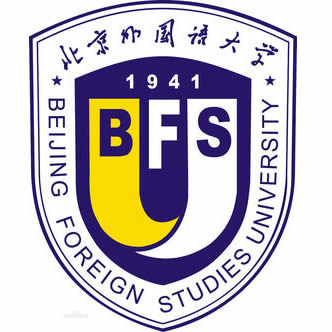 学校logo