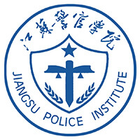 学校logo