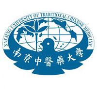 学校logo