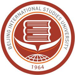 学校logo
