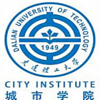 大连理工大学城市学院