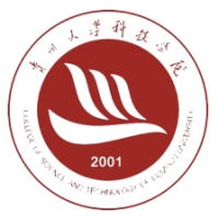 贵州黔南科技学院