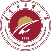 学校logo
