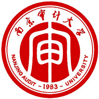 南京审计大学金审学院