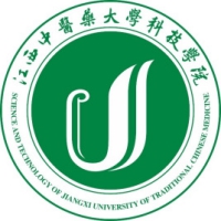 学校logo