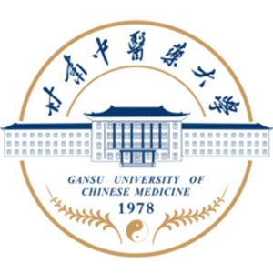 学校logo