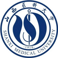 学校logo