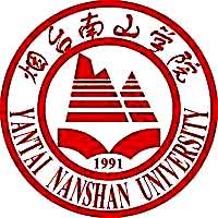 烟台南山学院