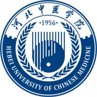 学校logo