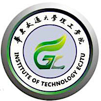 南昌交通学院