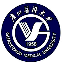 学校logo