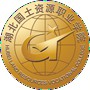 湖北国土资源职业学院