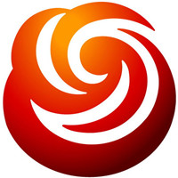郑州经贸学院