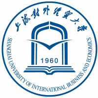 学校logo