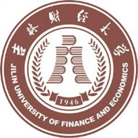 学校logo