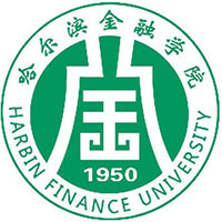 学校logo