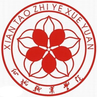 仙桃职业学院