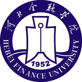 学校logo