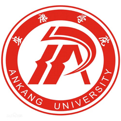 安康学院