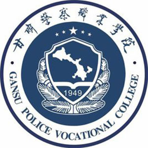 学校logo