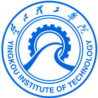 学校logo