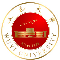 五邑大学