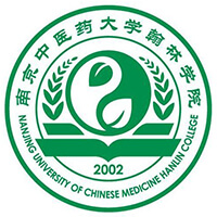 学校logo