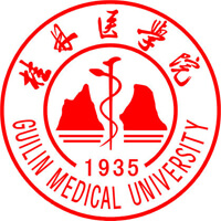 学校logo