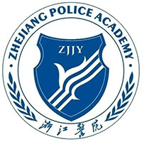 学校logo