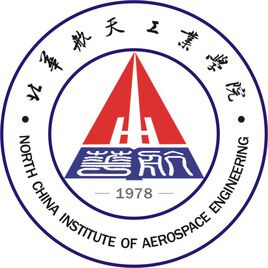 学校logo