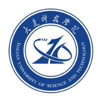大连科技学院