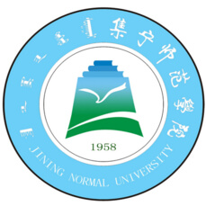 集宁师范学院