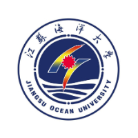 江苏海洋大学