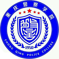 学校logo