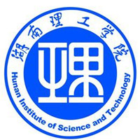 岳阳学院