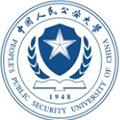 学校logo