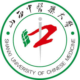 学校logo