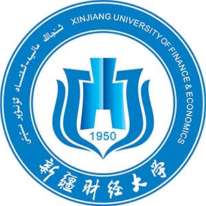 学校logo