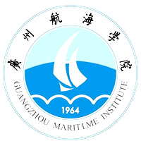 广州交通大学