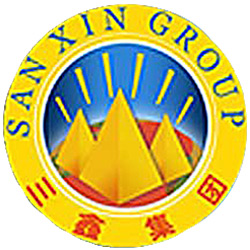 云南三鑫职业技术学院