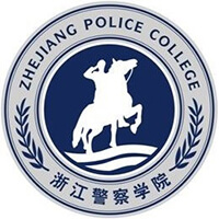 学校logo